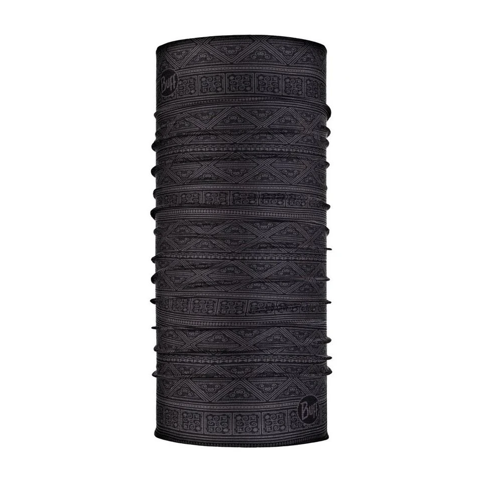 Buff Coolnet® UV+ Tubular (Ether Graphite) 5 Buff Coolnet® UV+ Tubular (Ether Graphite) - Image 3