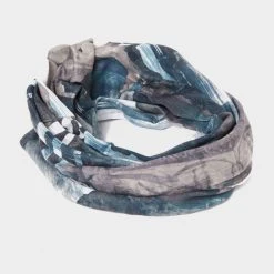 Buff Coolnet® UV+ Tubular -SCARPA Sales go 330241 c