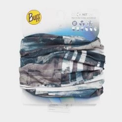 Buff Coolnet® UV+ Tubular -SCARPA Sales go 330241 d