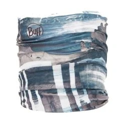 Buff Coolnet® UV+ Tubular -SCARPA Sales go 330241 z