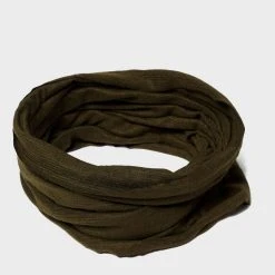 Buff Coolnet® UV+ Insect Shield Tubular (Solid Military 8 Buff Coolnet® UV+ Insect Shield Tubular (Solid Military -SCARPA Sales go 330243 c