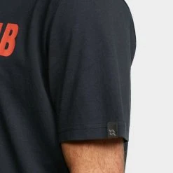 Rab Men's Stance Vintage SS Tee -SCARPA Sales go 330462 e