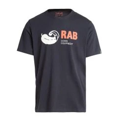 Rab Men's Stance Vintage SS Tee -SCARPA Sales go 330462 u
