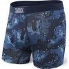 Saxx Men's Vibe Boxer Brief -SCARPA Sales go 330467 a