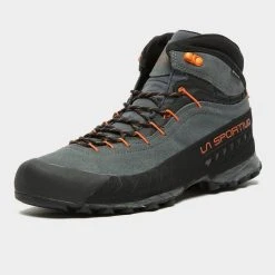 La Sportiva Men's TX4 Mid GTX® Walking Boots -SCARPA Sales go 330549 c