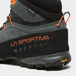 La Sportiva Men's TX4 Mid GTX® Walking Boots -SCARPA Sales go 330549 d