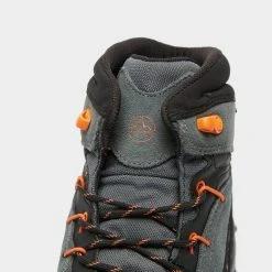 La Sportiva Men's TX4 Mid GTX® Walking Boots -SCARPA Sales go 330549 e