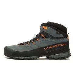 La Sportiva Men's TX4 Mid GTX® Walking Boots -SCARPA Sales go 330549 z