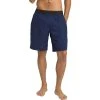 Prana Men's Mojo Climbing Shorts 1 Prana Men's Mojo Climbing Shorts -SCARPA Sales go 330657 a