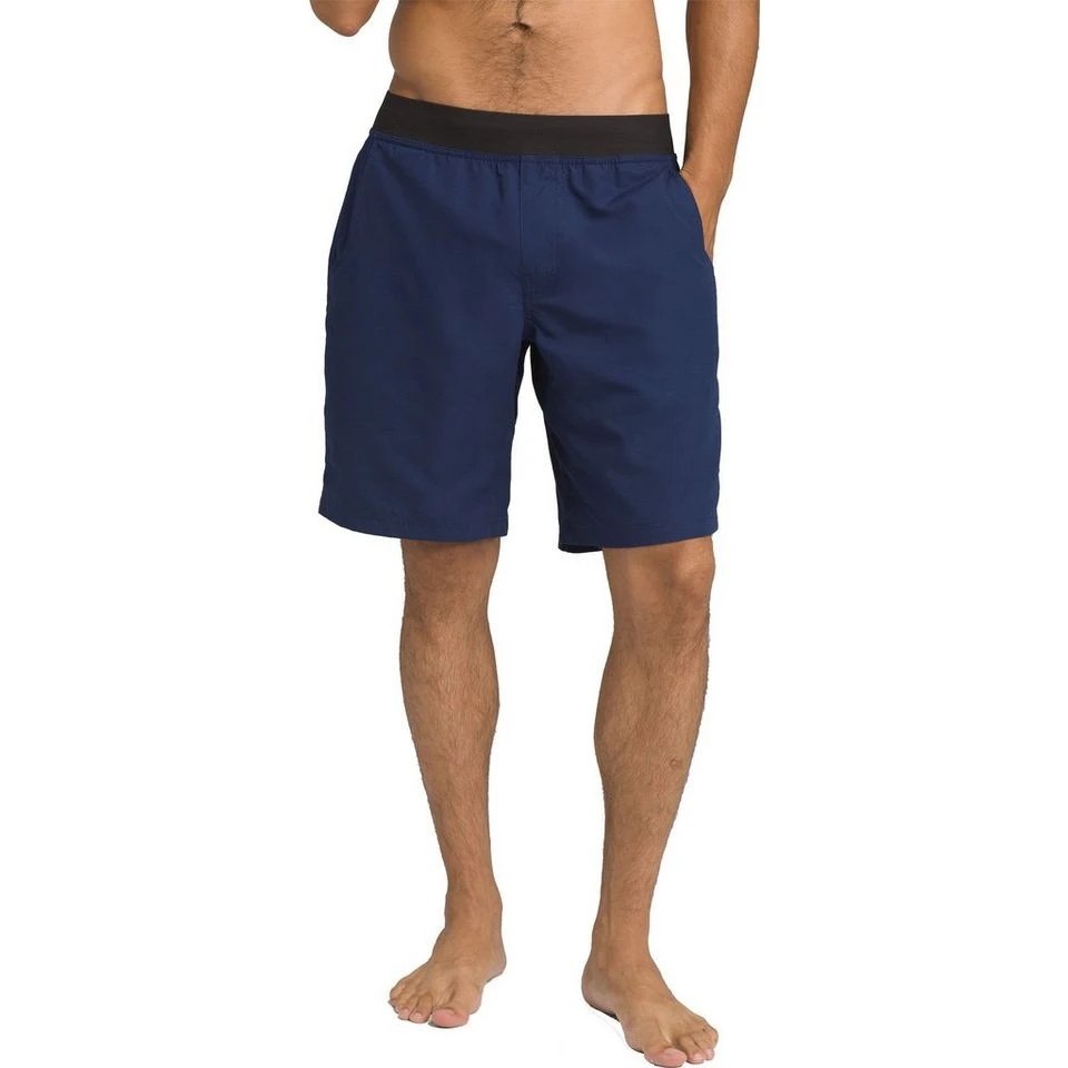 Prana Men's Mojo Climbing Shorts 3 Prana Men's Mojo Climbing Shorts