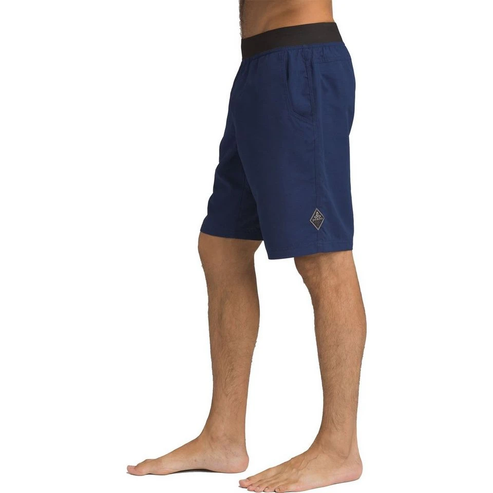 Prana Men's Mojo Climbing Shorts 4 Prana Men's Mojo Climbing Shorts - Image 2