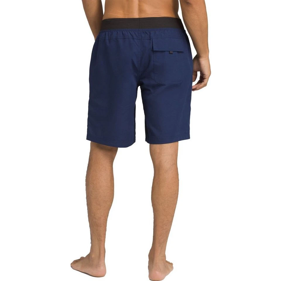 Prana Men's Mojo Climbing Shorts 5 Prana Men's Mojo Climbing Shorts - Image 3