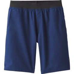 Prana Men's Mojo Climbing Shorts 10 Prana Men's Mojo Climbing Shorts -SCARPA Sales go 330657 d