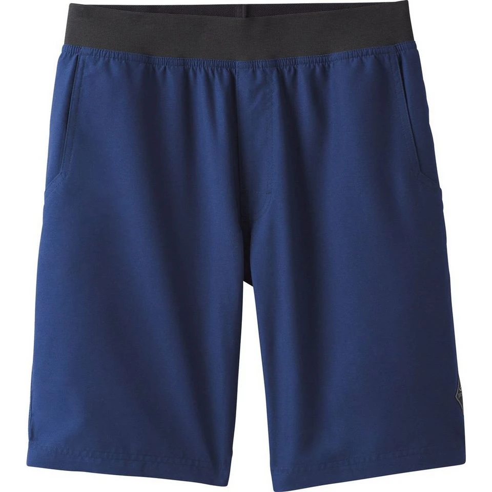 Prana Men's Mojo Climbing Shorts 6 Prana Men's Mojo Climbing Shorts - Image 4