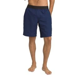 Prana Men's Mojo Climbing Shorts 11 Prana Men's Mojo Climbing Shorts -SCARPA Sales go 330657 z