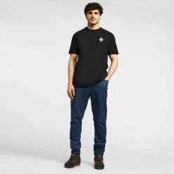 Black Diamond Men's Notion Pants -SCARPA Sales go 330851 c