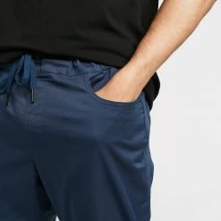 Black Diamond Men's Notion Pants -SCARPA Sales go 330851 d