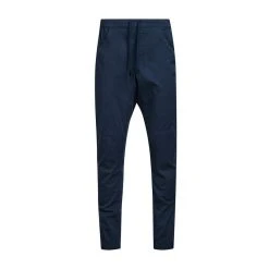 Black Diamond Men's Notion Pants -SCARPA Sales go 330851 u