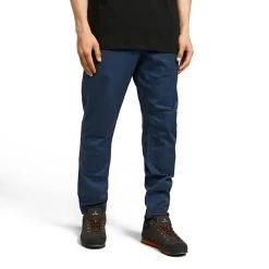 Black Diamond Men's Notion Pants -SCARPA Sales go 330851 z