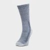 Thorlo Men's Light Hiker Socks 2 Thorlo Men's Light Hiker Socks -SCARPA Sales go 330957 a