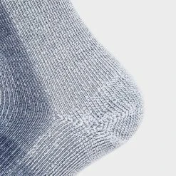 Thorlo Men's Light Hiker Socks -SCARPA Sales go 330957 e