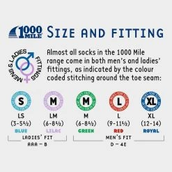 Thorlo Men's Light Hiker Socks -SCARPA Sales go 330957 f