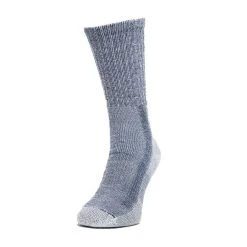 Thorlo Men's Light Hiker Socks -SCARPA Sales go 330957 z