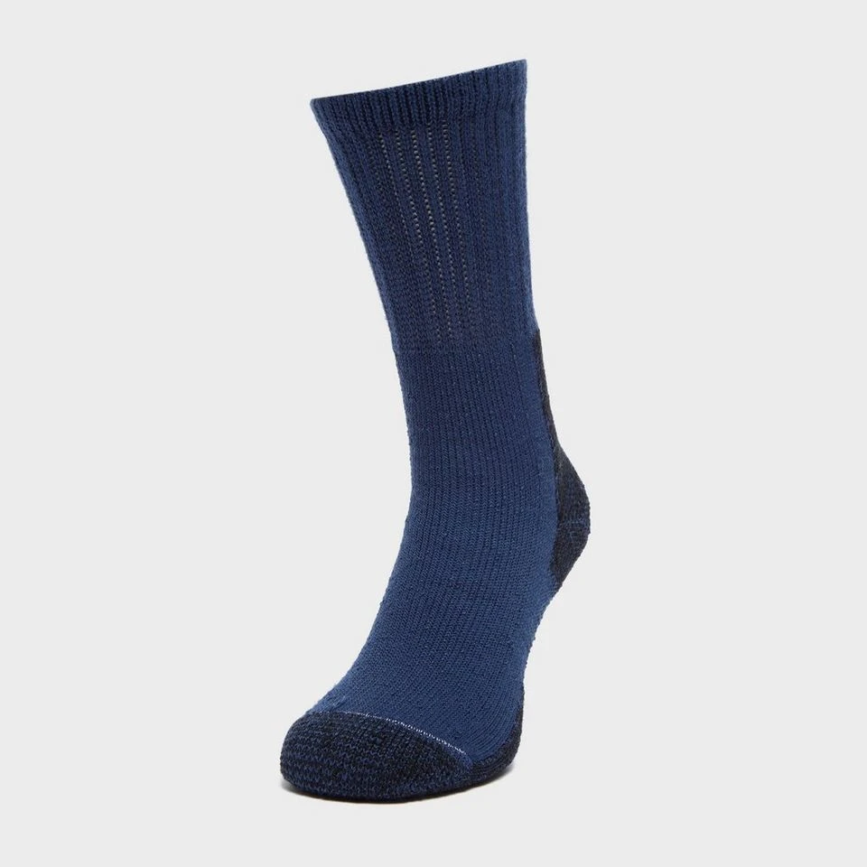 Thorlo Men's Hiker Socks 3 Thorlo Men's Hiker Socks