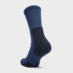 Thorlo Men's Hiker Socks 9 Thorlo Men's Hiker Socks -SCARPA Sales go 330959 b