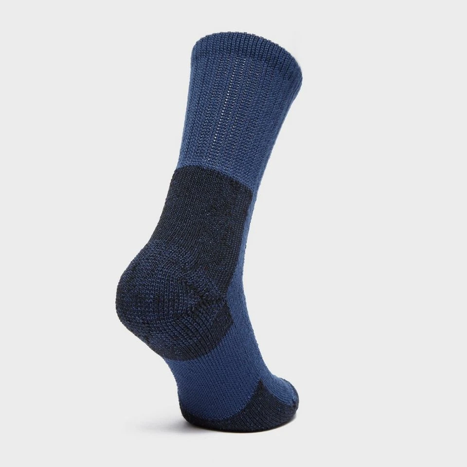 Thorlo Men's Hiker Socks 5 Thorlo Men's Hiker Socks - Image 3