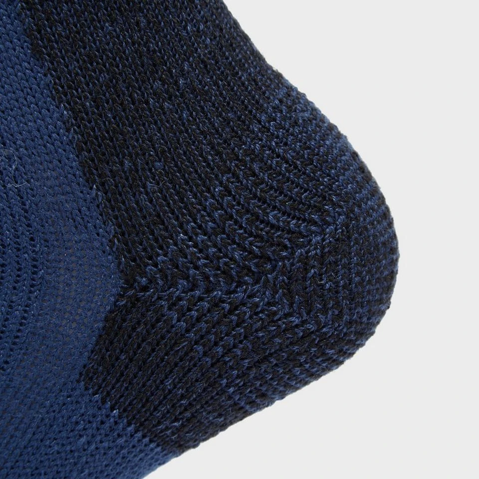 Thorlo Men's Hiker Socks 7 Thorlo Men's Hiker Socks - Image 5