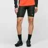 Dare 2b Men's Bold Short -SCARPA Sales go 331074 a