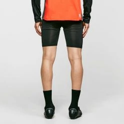 Dare 2b Men's Bold Short -SCARPA Sales go 331074 b