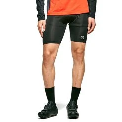 Dare 2b Men's Bold Short -SCARPA Sales go 331074 z