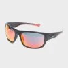 SINNER Bruno Sunglasses -SCARPA Sales go 331277 a