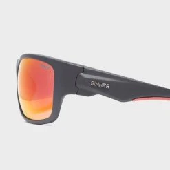 SINNER Bruno Sunglasses -SCARPA Sales go 331277 c