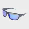 SINNER Bruno Sunglasses -SCARPA Sales go 331278 a