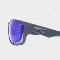 SINNER Bruno Sunglasses -SCARPA Sales go 331278 c