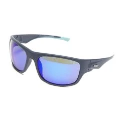 SINNER Bruno Sunglasses -SCARPA Sales go 331278 z