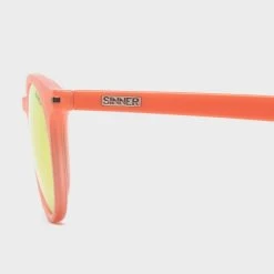 SINNER Patnem PC -SCARPA Sales go 331279 c