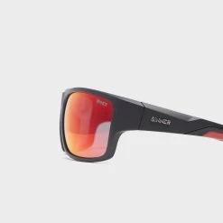 SINNER Lemmon SINTEC® Sunglasses 8 SINNER Lemmon SINTEC® Sunglasses -SCARPA Sales go 331282 c