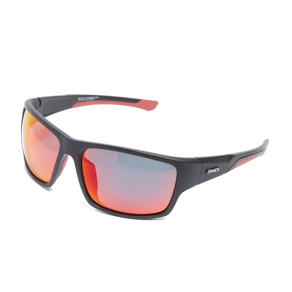 SINNER Lemmon SINTEC® Sunglasses 6 SINNER Lemmon SINTEC® Sunglasses - Image 4