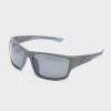 SINNER Lemmon SINTEC® Sunglasses -SCARPA Sales go 331283 a