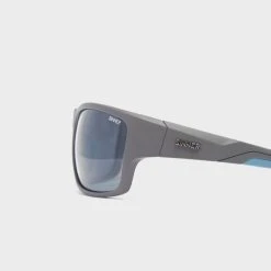 SINNER Lemmon SINTEC® Sunglasses -SCARPA Sales go 331283 c