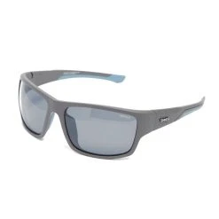 SINNER Lemmon SINTEC® Sunglasses -SCARPA Sales go 331283 z