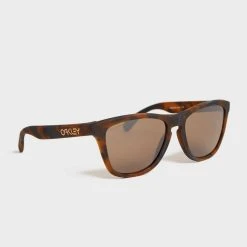 Oakley Men's Frogskins Sunglasses (Prizm Tungsten) -SCARPA Sales go 331761 c