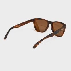 Oakley Men's Frogskins Sunglasses (Prizm Tungsten) -SCARPA Sales go 331761 e