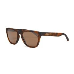 Oakley Men's Frogskins Sunglasses (Prizm Tungsten) -SCARPA Sales go 331761 z