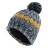 The Edge Men's Snowstorm Hat -SCARPA Sales go 332149 a