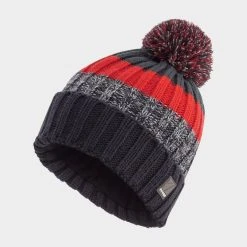 The Edge Men's Blizzard Hat